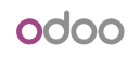 Odoo_logo_rgb-3